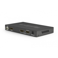 WyreStorm EXP-SP-0102-8K